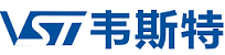 點膠機_點膠設備_半導體點膠設備-深圳市長林自動化設備有限公司